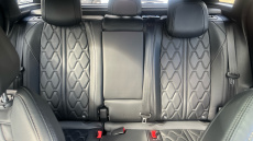 Peugeot 3008 2.0 BlueHDi 180 GT 5dr EAT8 Diesel Estate